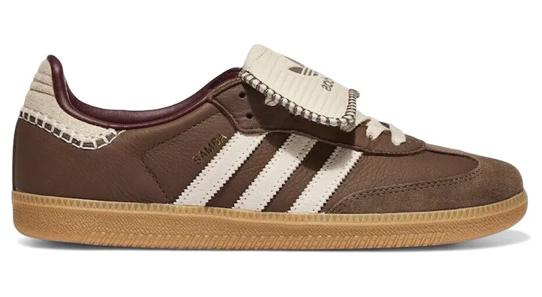 Adidas Samba JQ6620