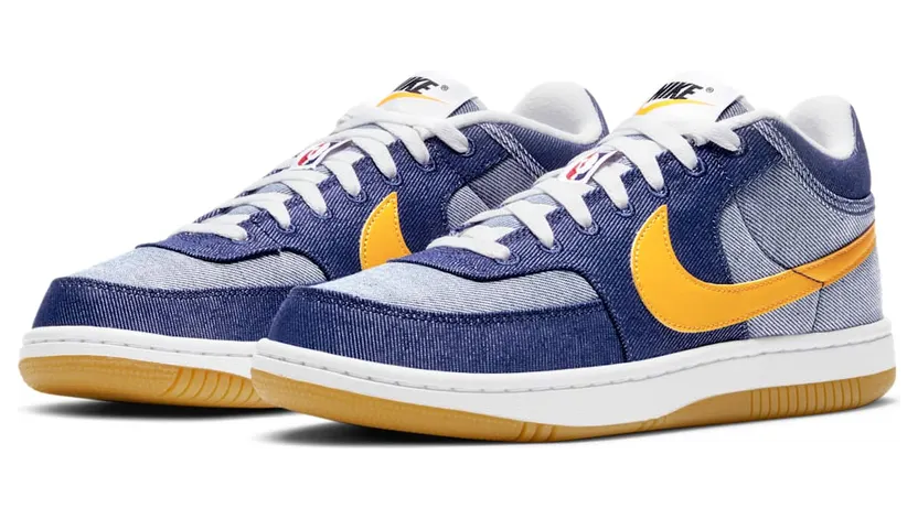nike-air-force CU5312-400