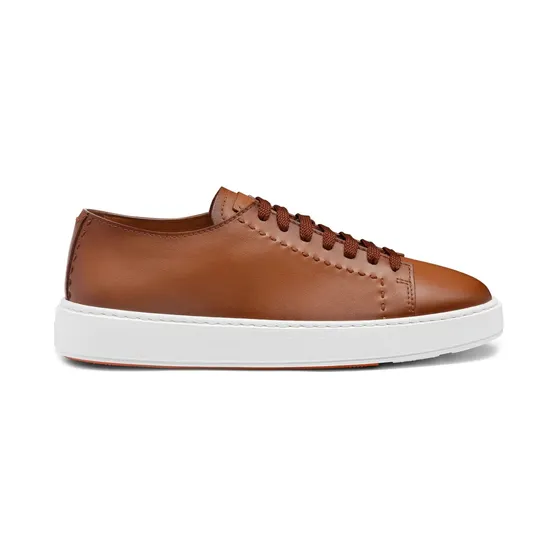 Santoni “Brown” (MBCD22065BARTAFB)
