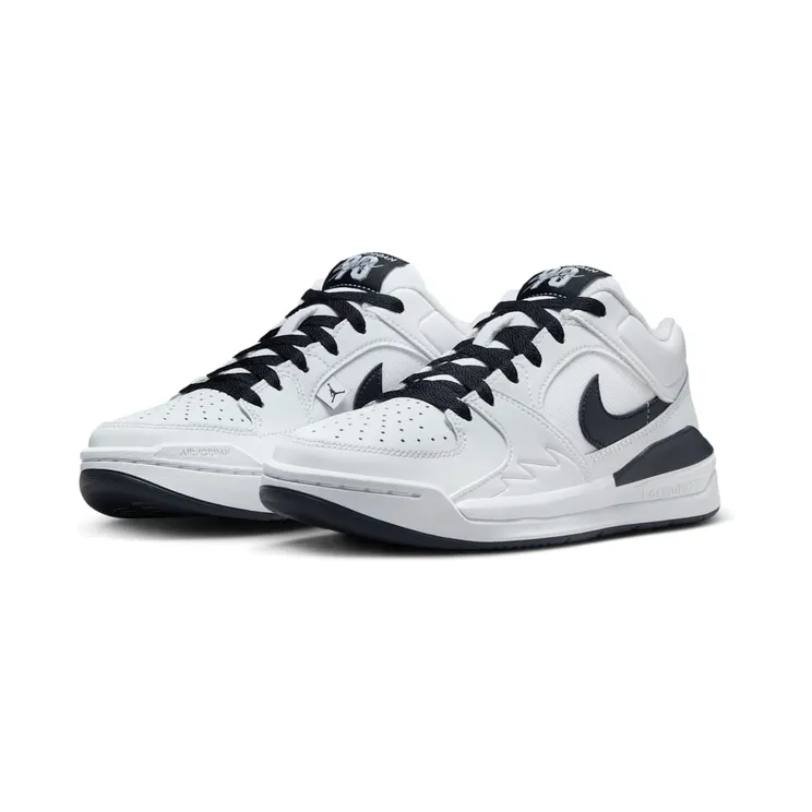jordan-stadium-90 DX4399-102
