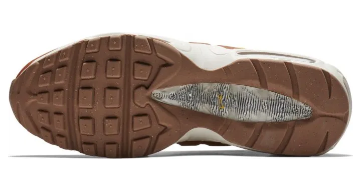 nike-air-max 806809-204
