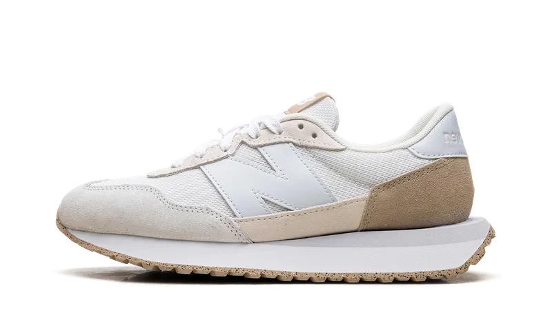 New Balance 237 “Reflection/Ice Blue” (WS237PGB)