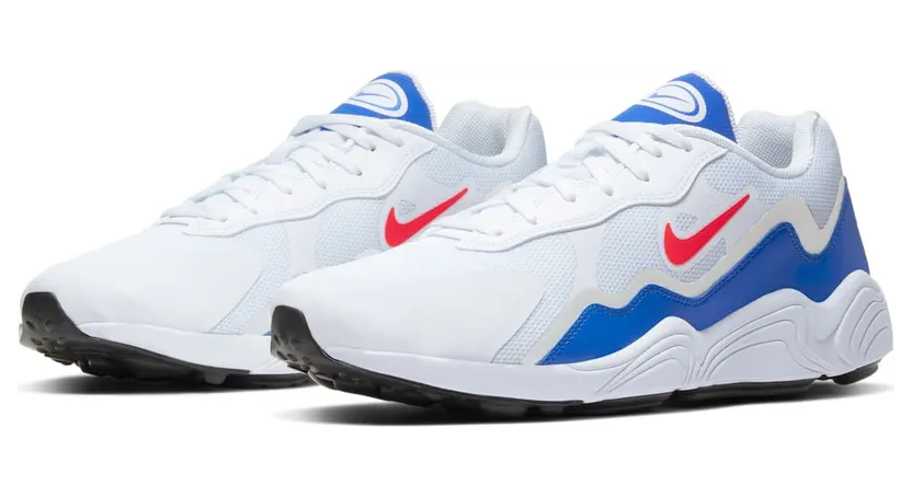 nike-alpha CI9137-101