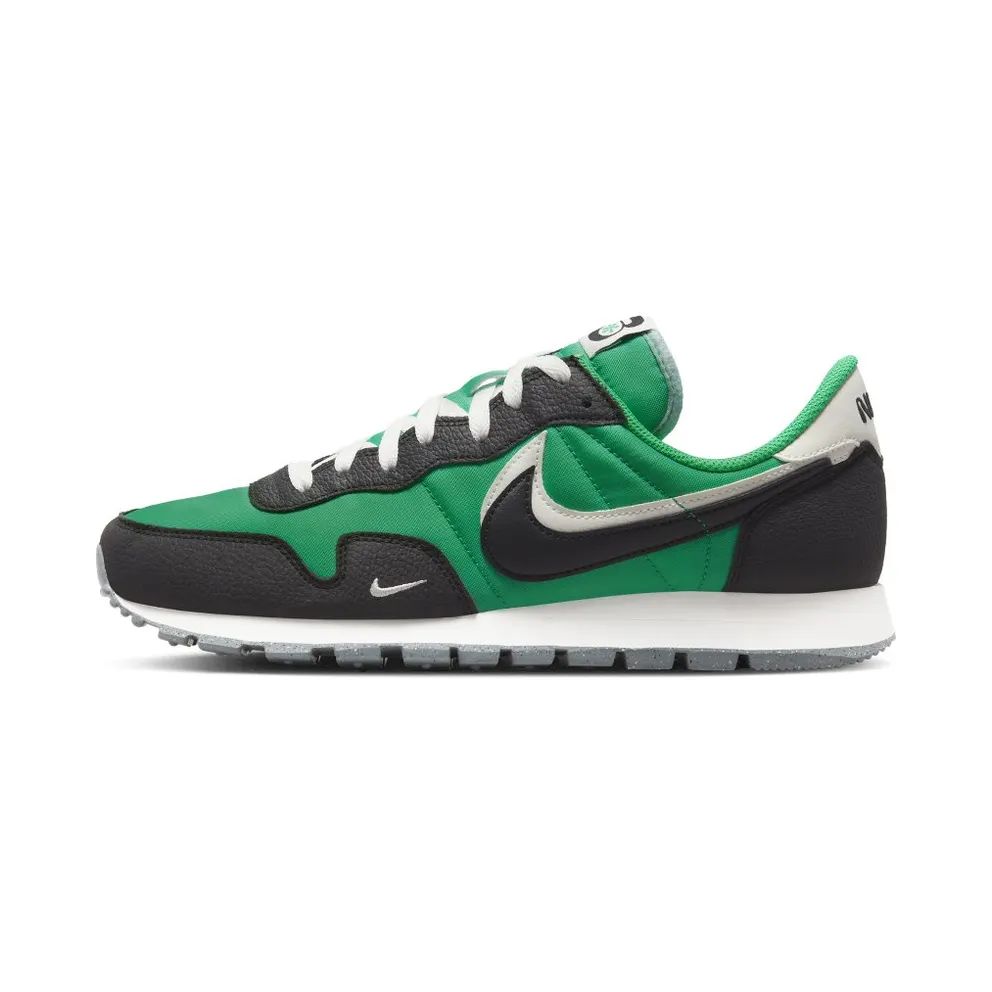 Nike Air Pegasus 83 Green (DV0570-300)