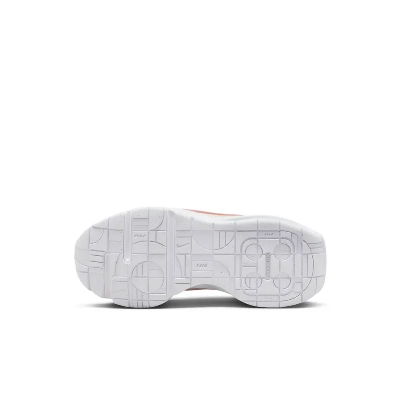 Nike Air Max INTRLK Lite Guava Ice Jade Ice White Red Stardust (DH9394-800)