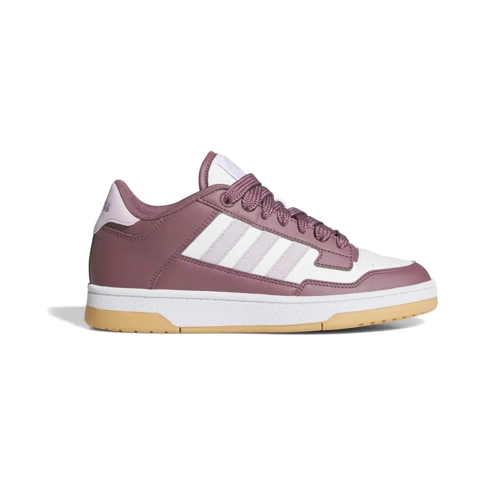 Adidas Rapid Court Meerkleurig (JS2246)