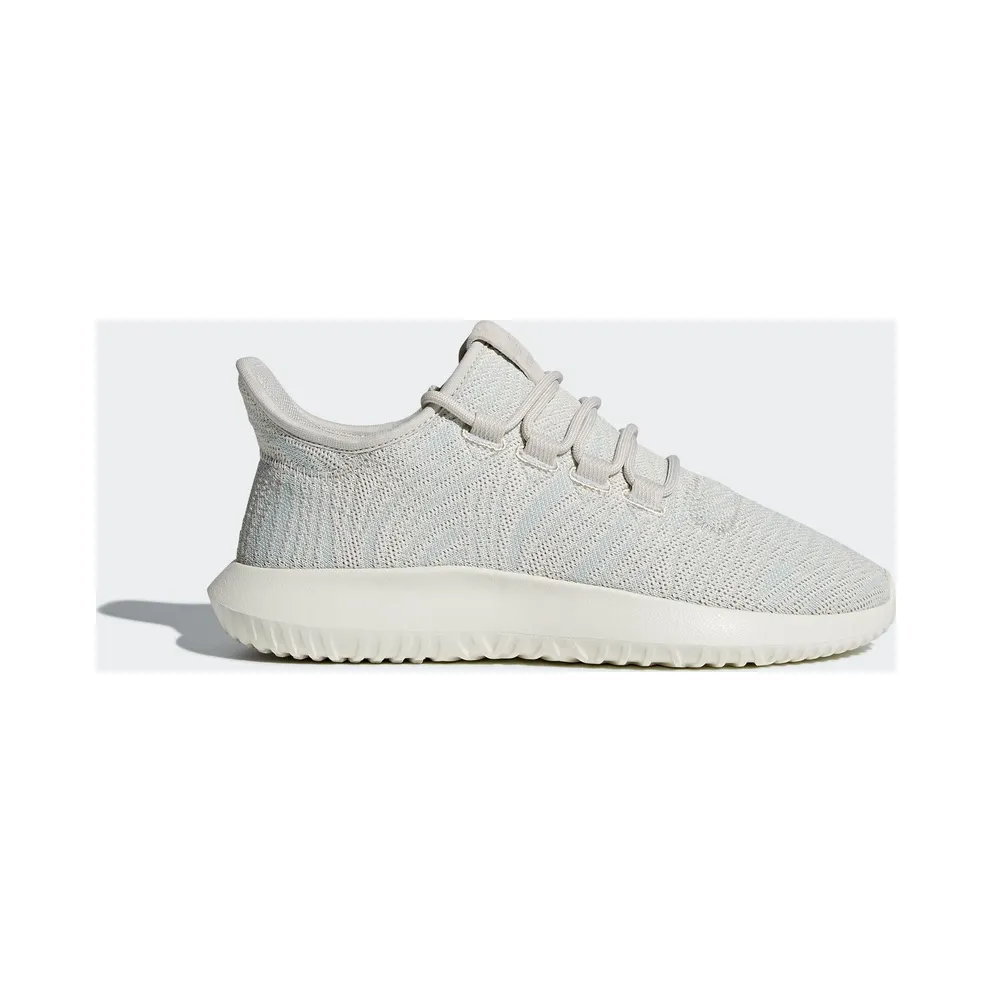 adidas Tubular Shadow Ash Green (W) (CQ2463)