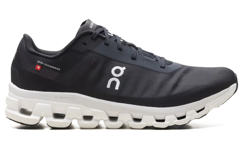 on-cloudflow 3MD30100299