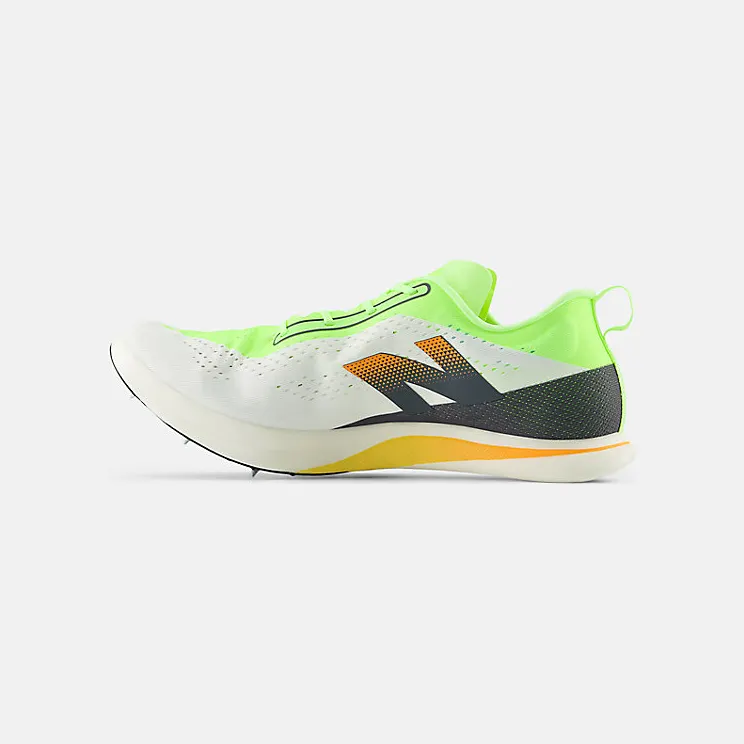 new-balance-fuelcell-supercomp UMDELRSF