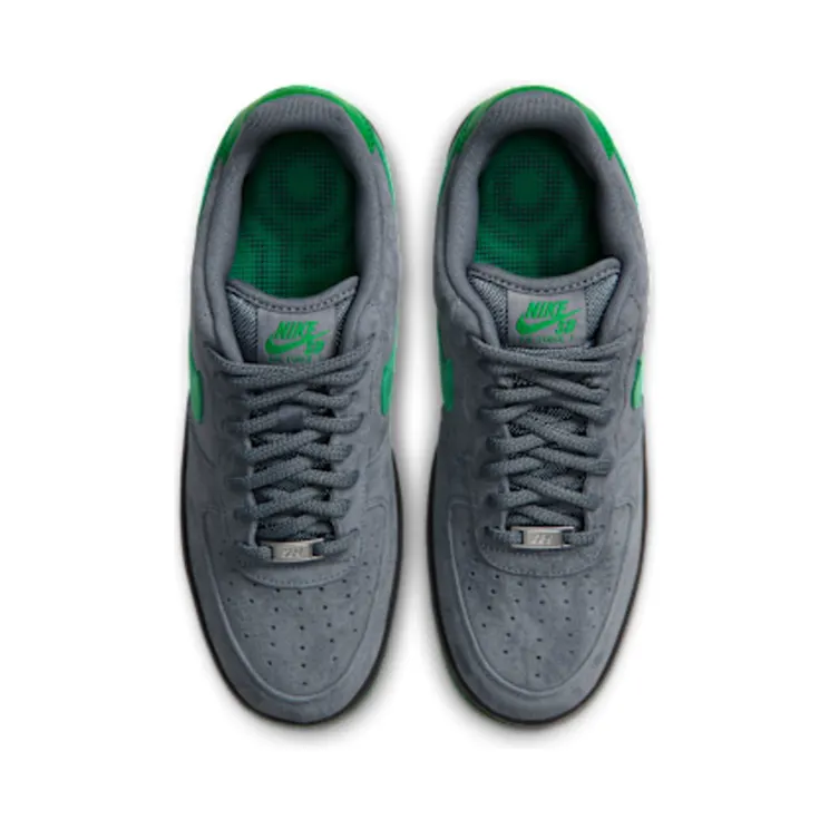 nike-air-force IV5289-003