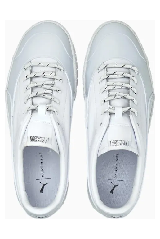 puma-ralph-sampson 375647-01