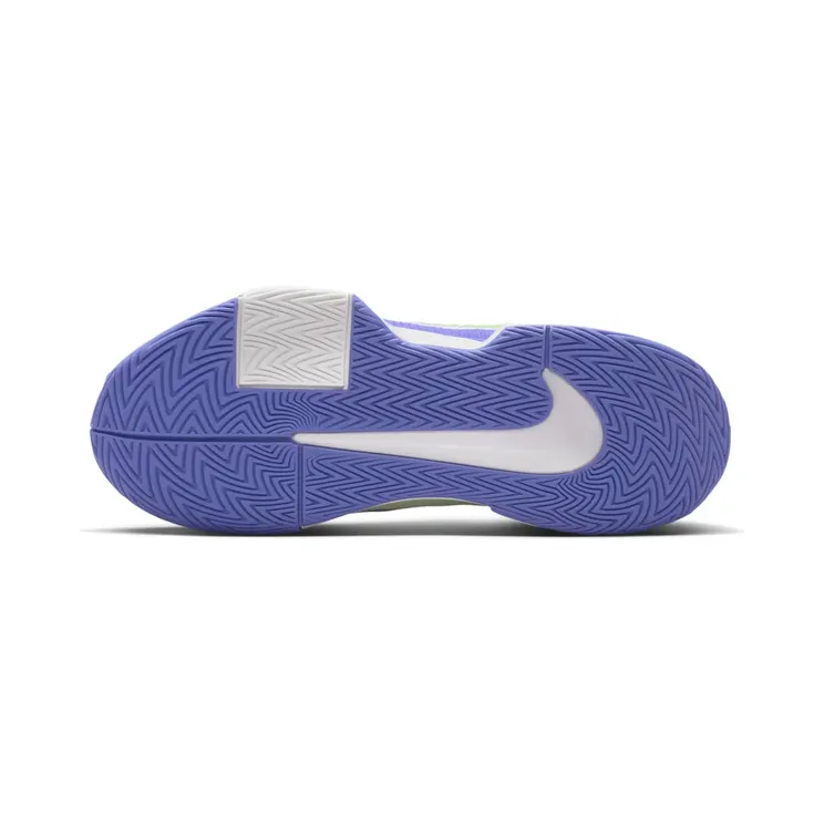 nikecourt IB6560-700