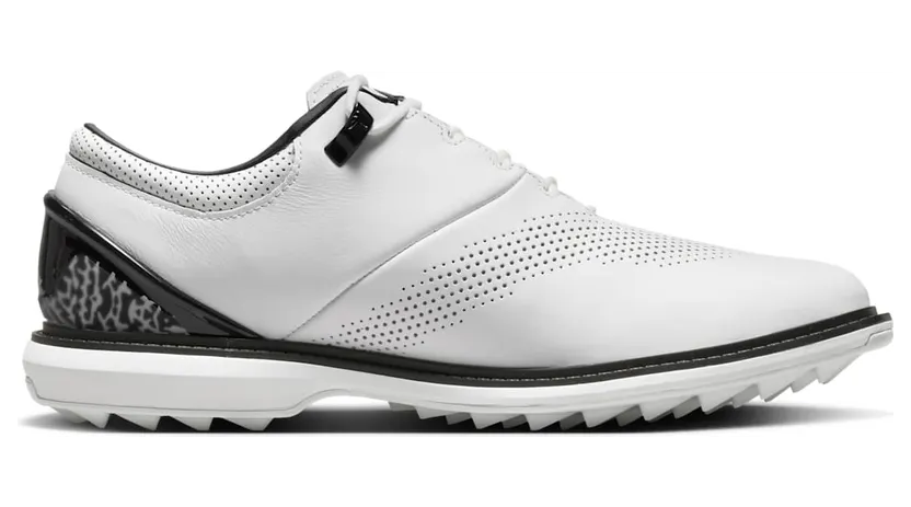 air-jordan-4 DM0103-110