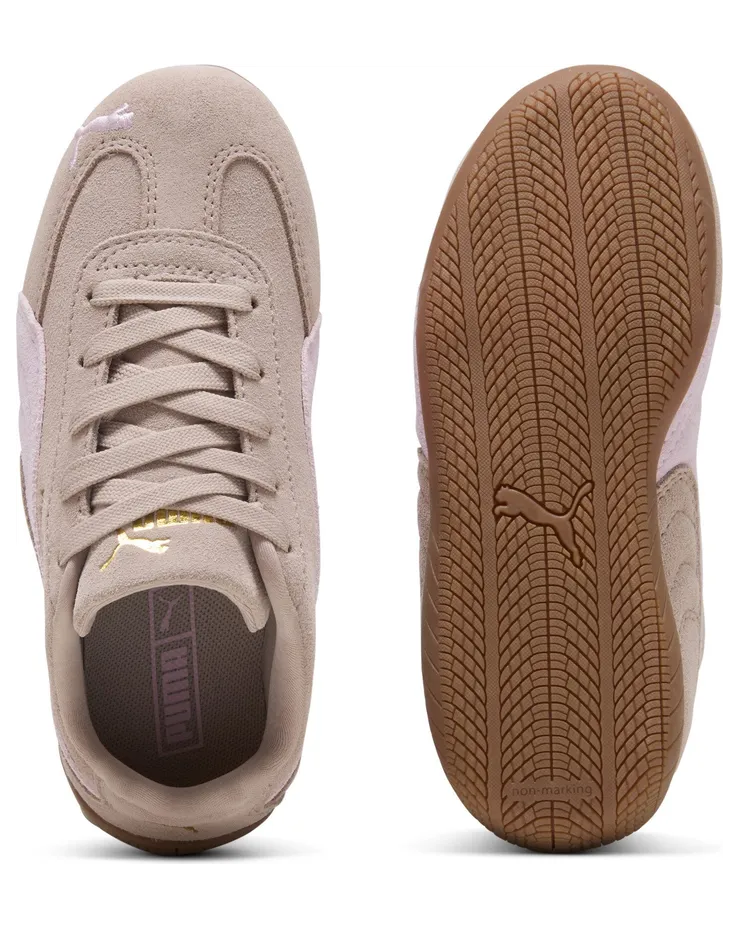 puma-speedcat 401699_35
