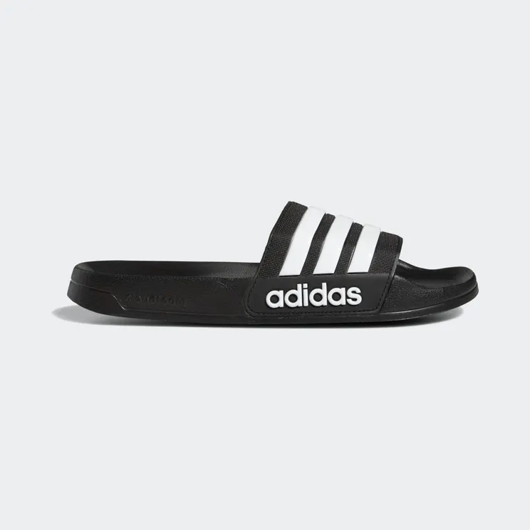adidas-adilette AQ1701