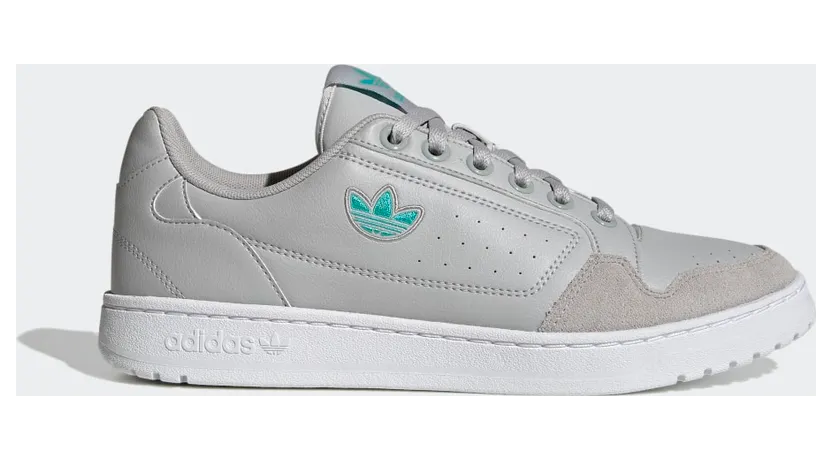 adidas-ny-90 GW1404