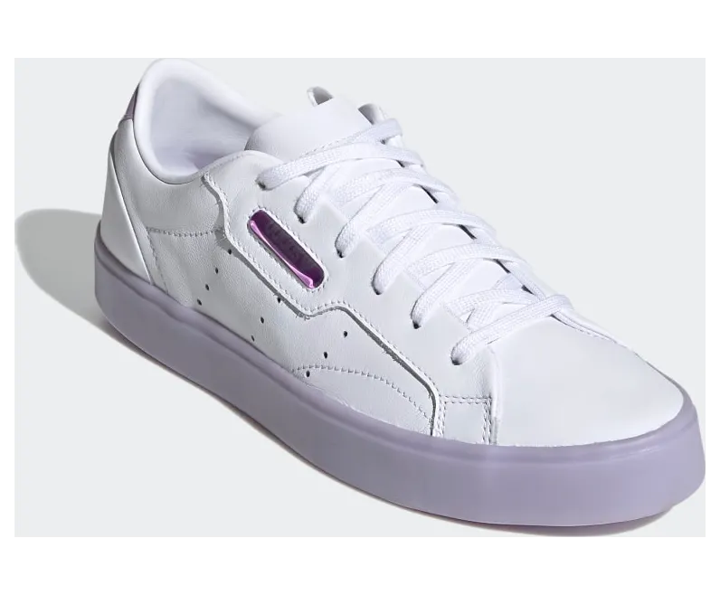 adidas-sleek FW3461