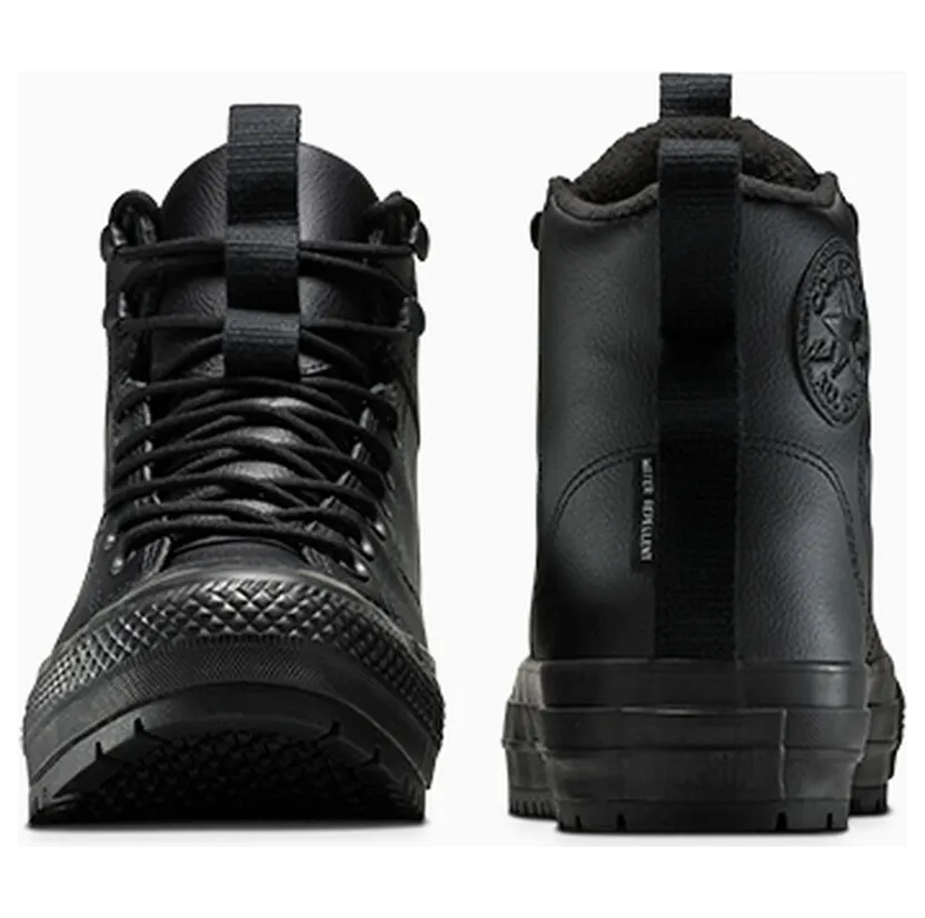 converse-sneaker A13234C