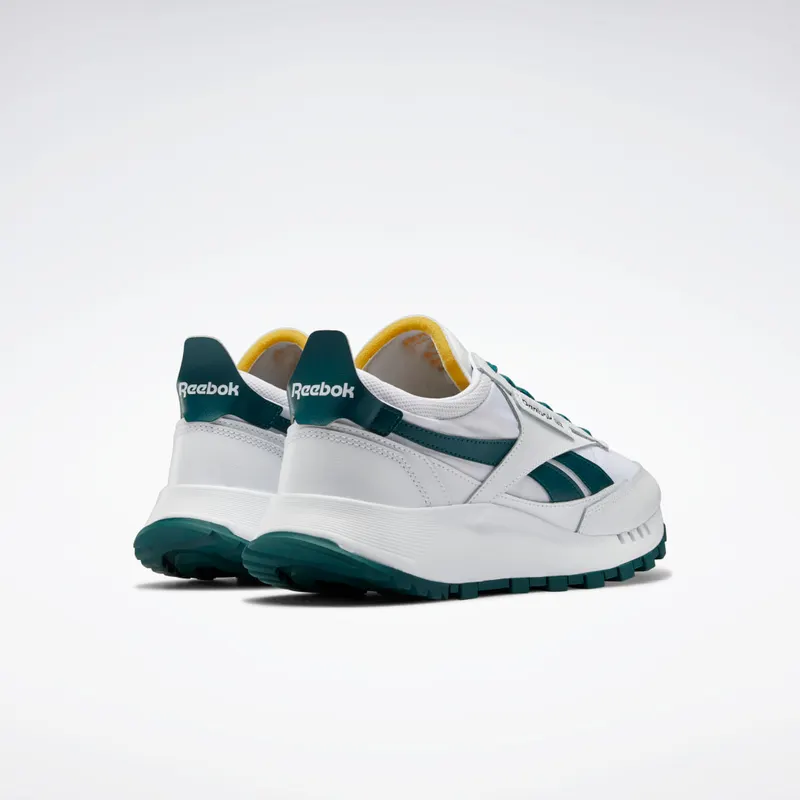 reebok-classic-leather GW9968