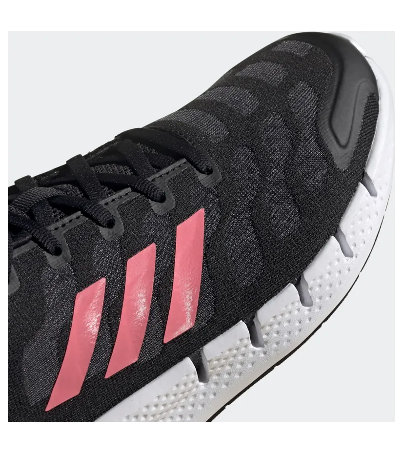 adidas-climacool FW1226