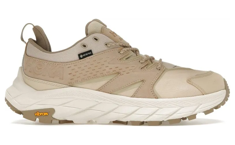Overige merken sneaker 1136670-SSEG