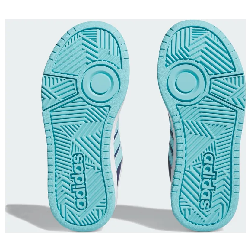 adidas-hoops IF2725