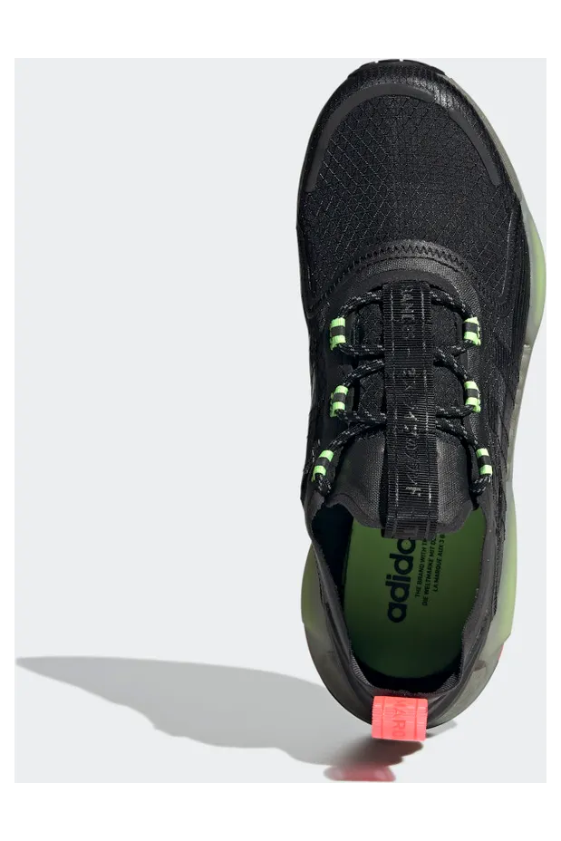 adidas-nmd GW3064