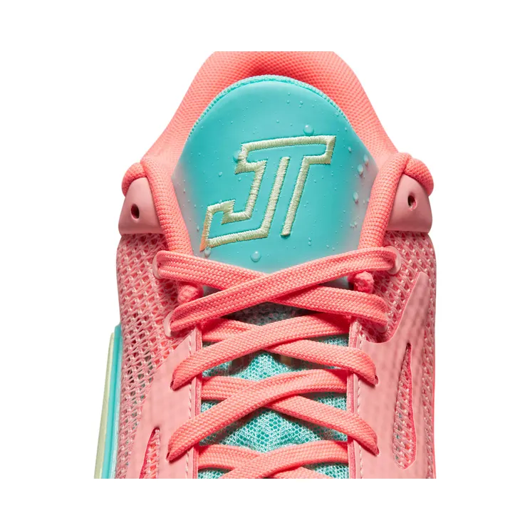 air-jordan-tatum DV6208-600