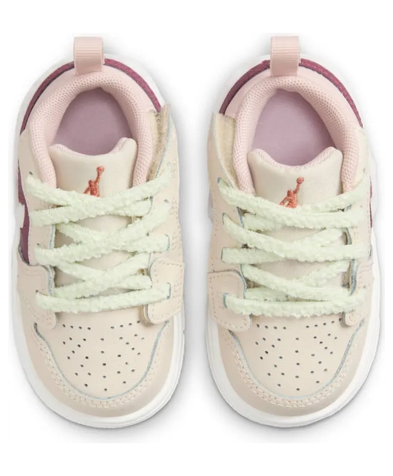 air-jordan-1 FZ3927-200