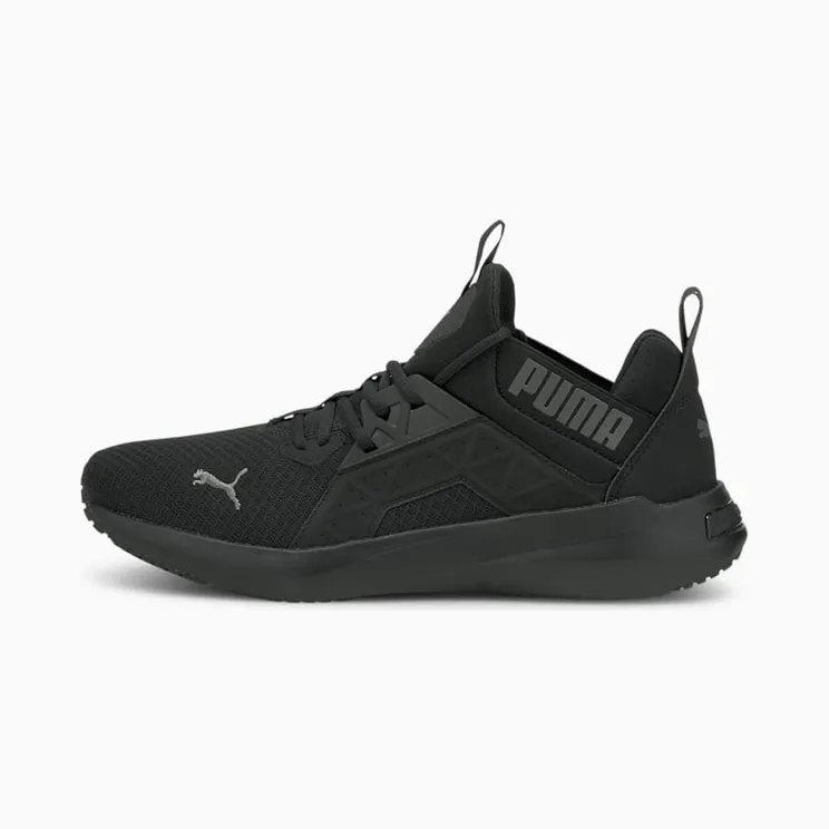 puma-softride 195234-01