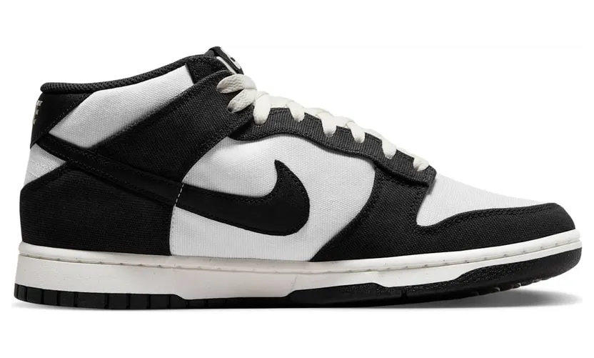 nike-dunk DV0830-102