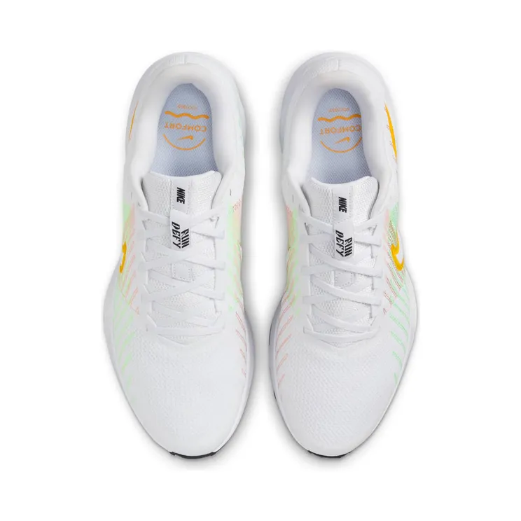 nike-run-defy HM9594-101