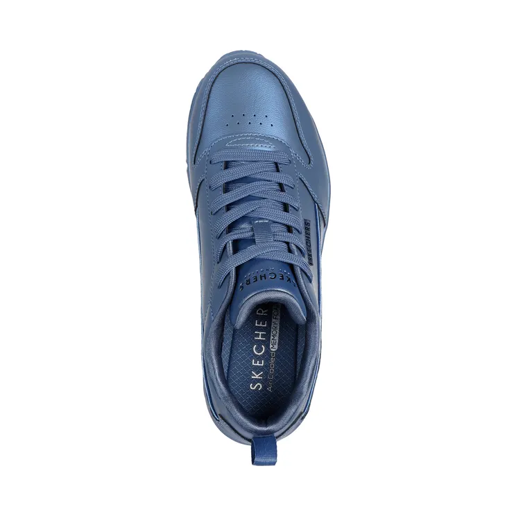 skechers-uno 177104 SLT
