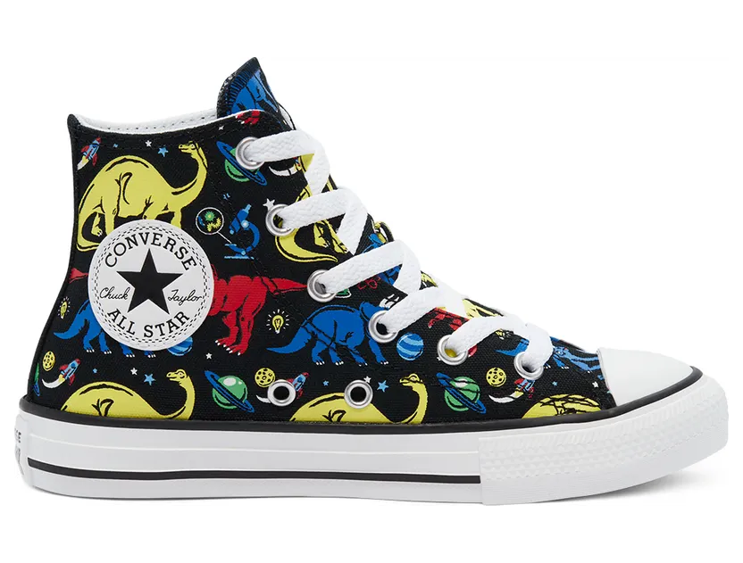 converse-chuck-taylor-all-star 669233C