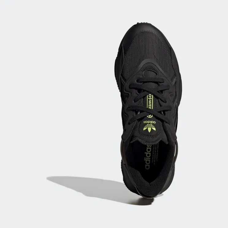 adidas-ozweego HP7802