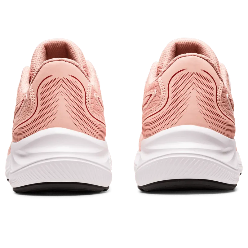 Asics GEL-EXCITE™ 9 GS Frosted Rose/Cranberry (1014A231.702)