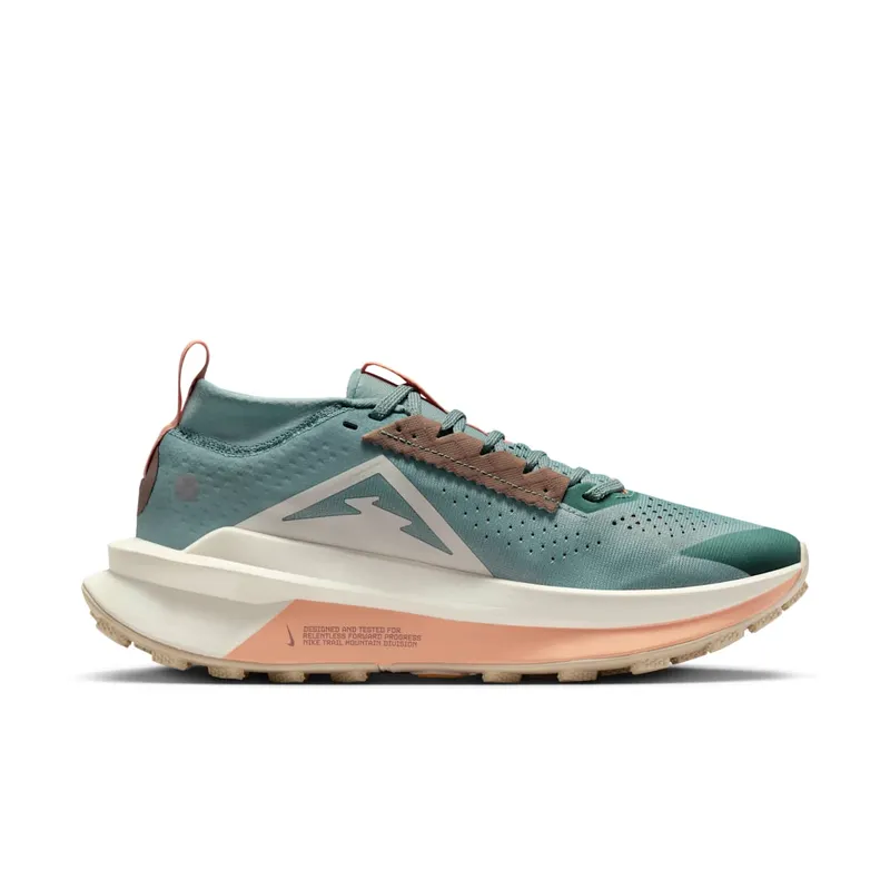 Nike Zegama 2 Cannon Soft Pearl (FD5191-008)