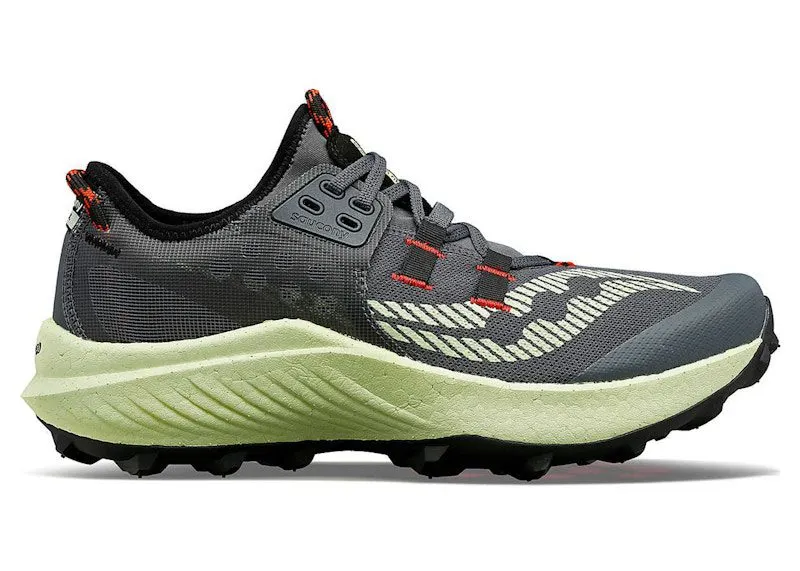 Saucony Endorphin Rift Shadow Aurora (S20856-31)