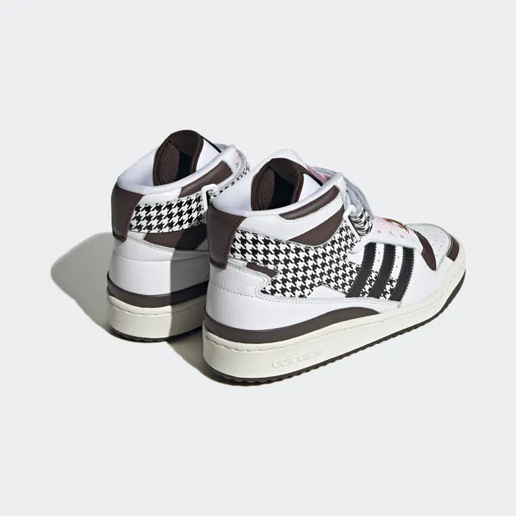adidas-forum FZ6587