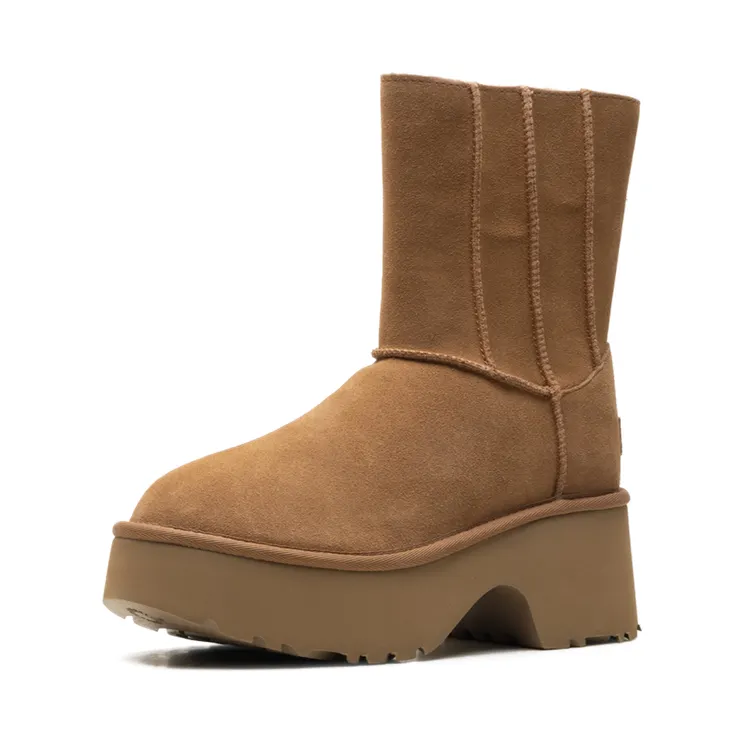 ugg-sneaker 1158313-CHE
