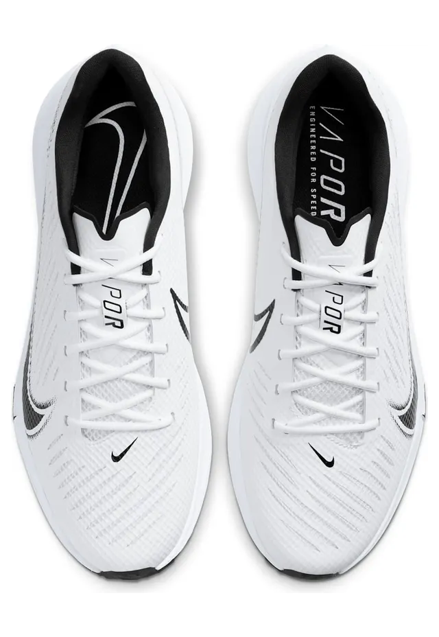 nike-vapor-edge CD0086-100