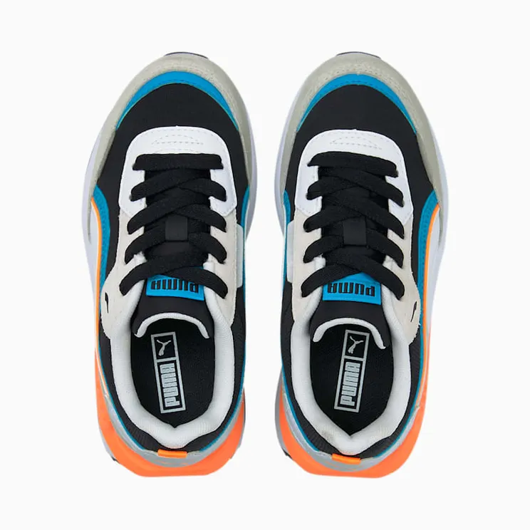 puma-city-rider 382674-01