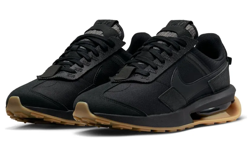 nike-air-max DZ4397-001