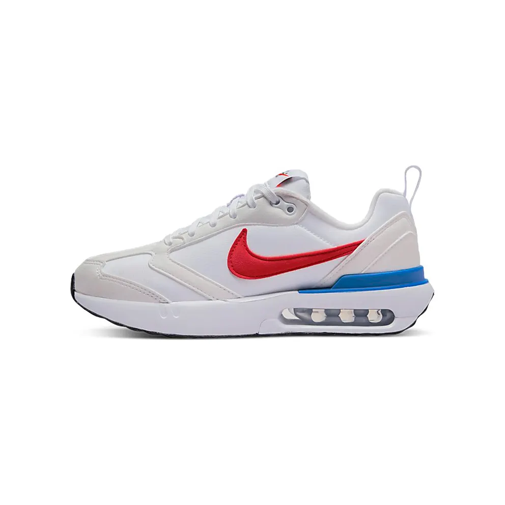 Nike Air Max Dawn Older Kids’ White (DH3157-104)