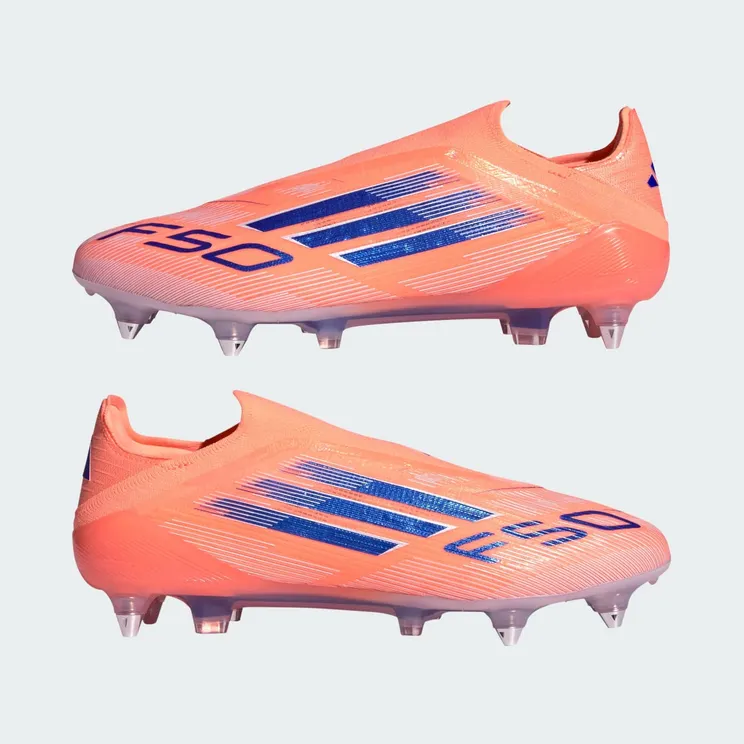 adidas-f50-elite JH7641