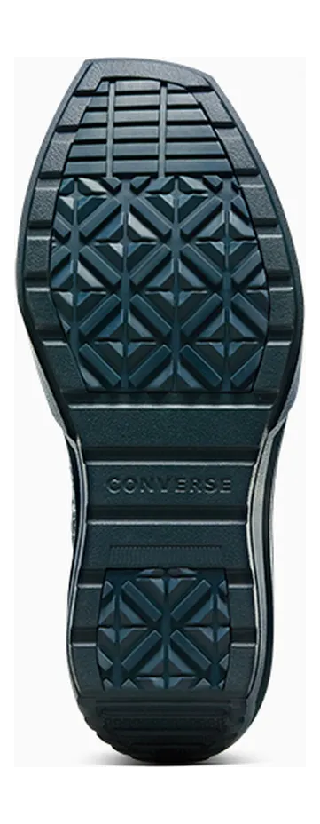 converse-chuck-taylor-all-star A10037C