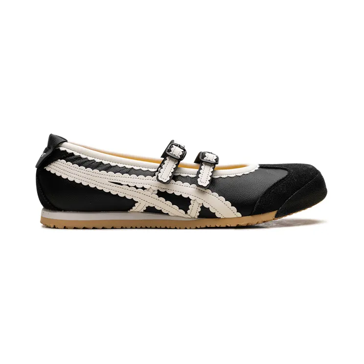 onitsuka-tiger-mexico-66 1182A678-001