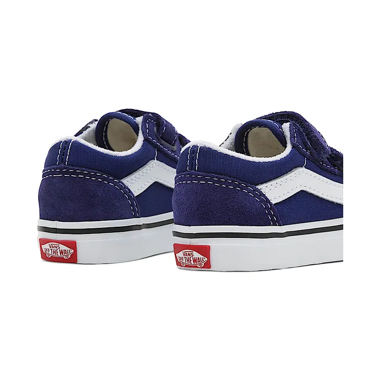 vans-old-skool VN0A4VJJ84A