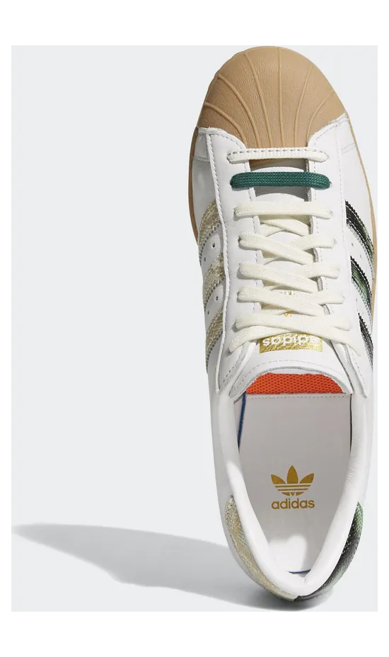 adidas-superstar EH1628