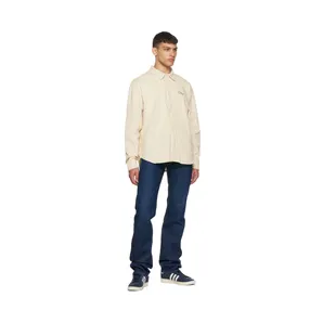 adidas-campus GX9405